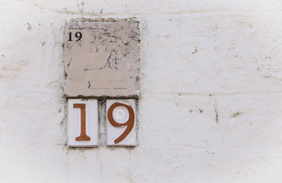 Outdoor Recreation Lifestyle