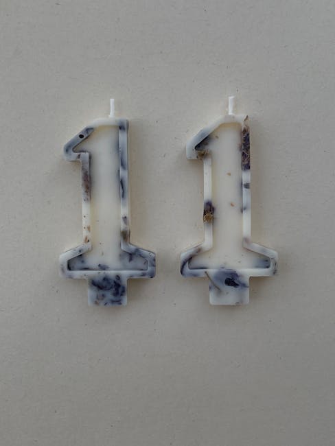 Seasonal Clearance Event